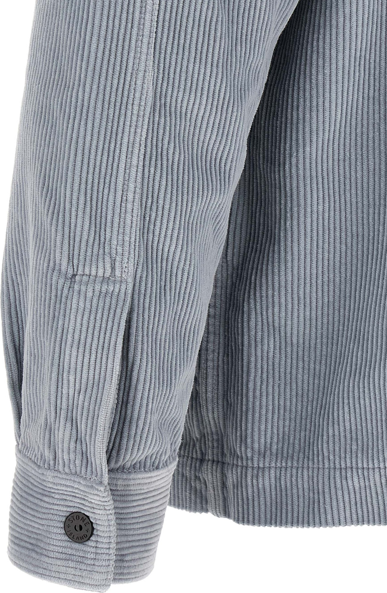 Shirt Stone Island 1200016
