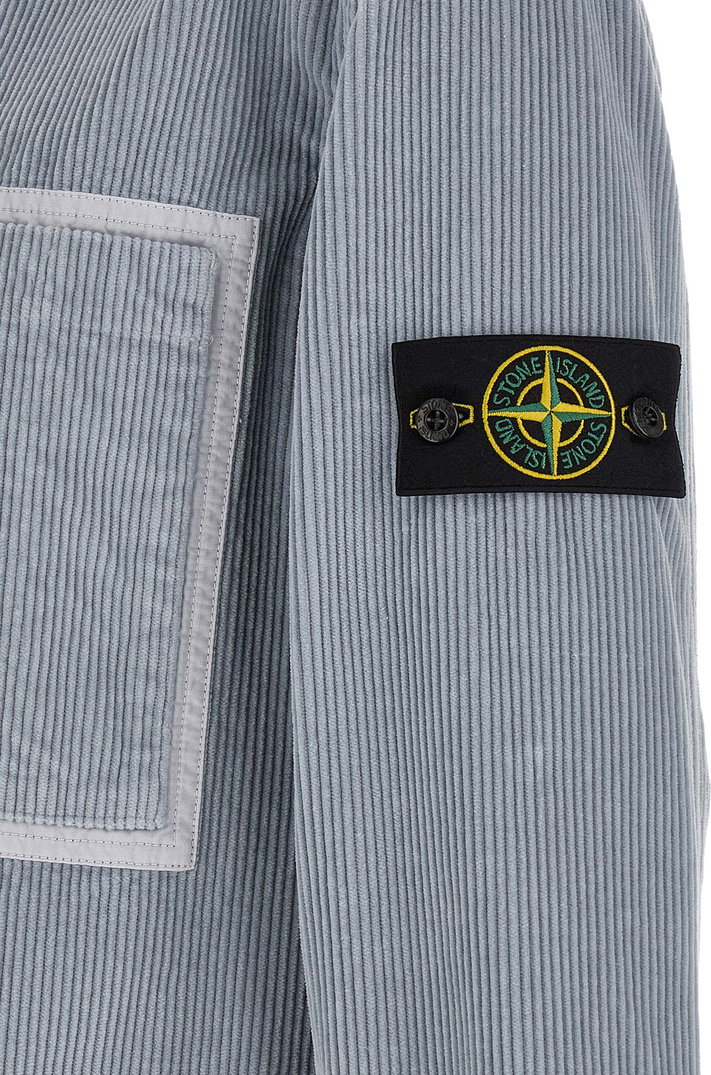 Shirt Stone Island 1200016