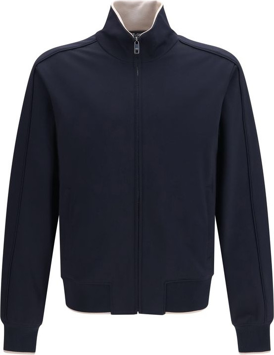 Jacket Dolce & Gabbana