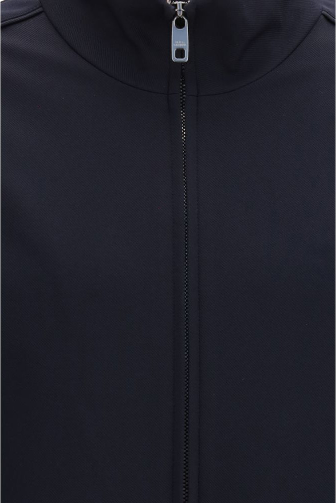 Jacket Dolce & Gabbana