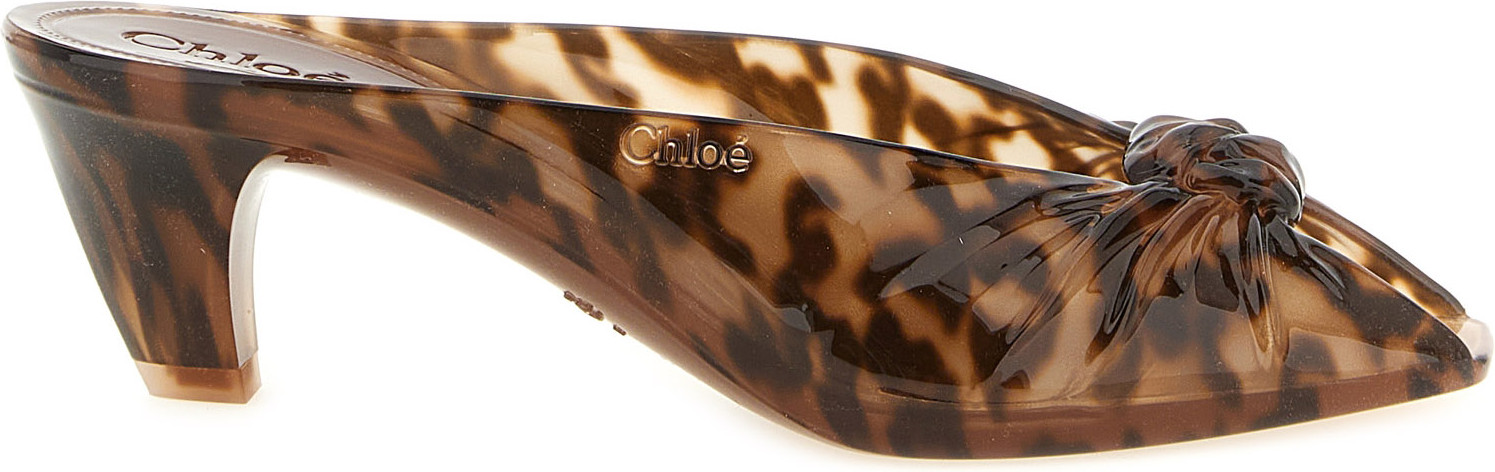 Pumps Chloe