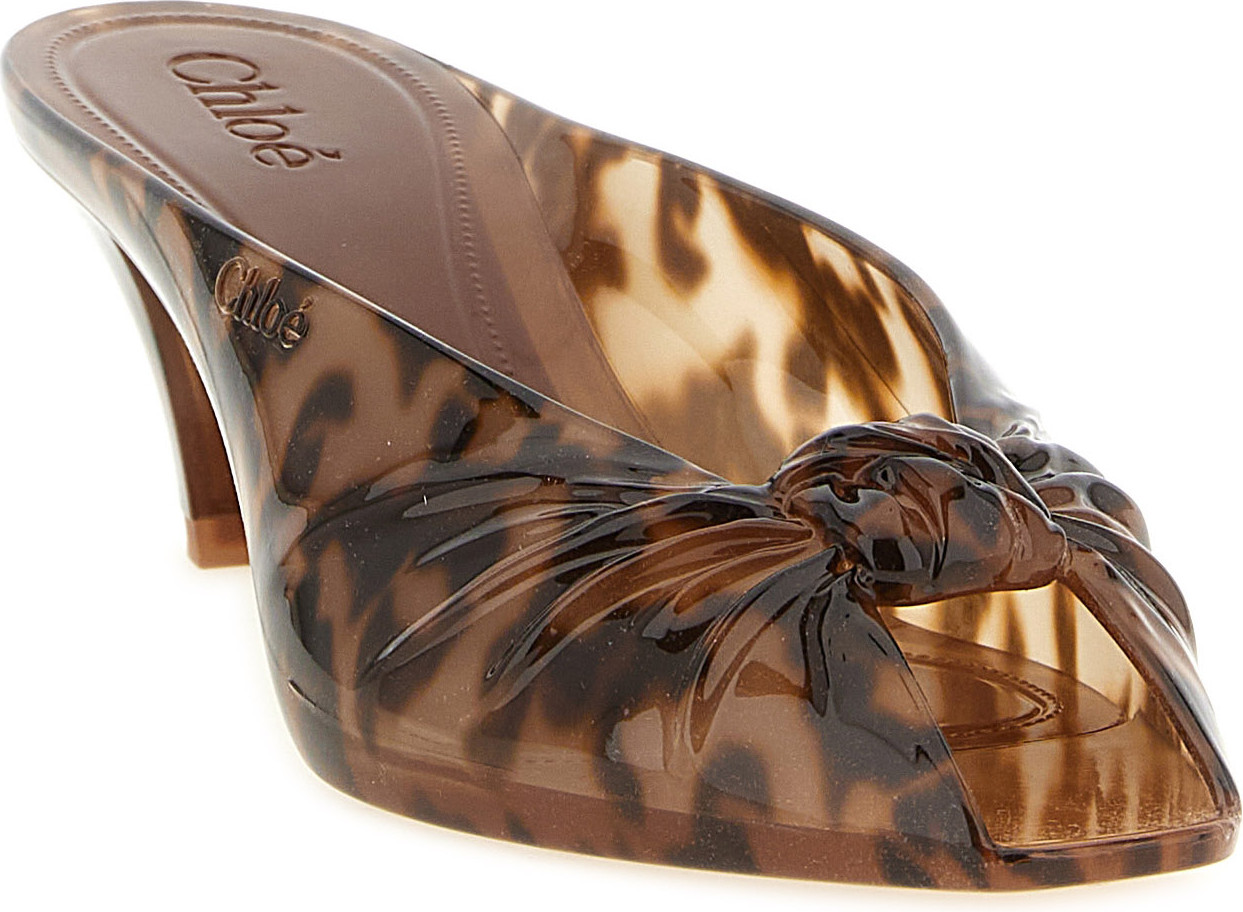 Pumps Chloe