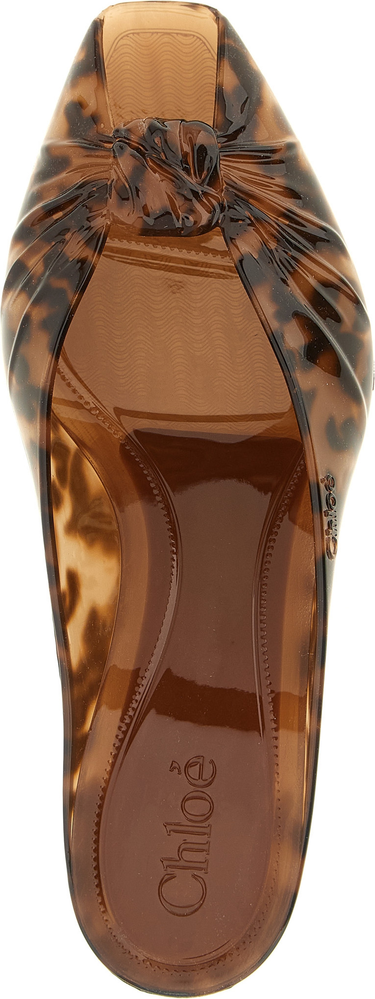 Pumps Chloe