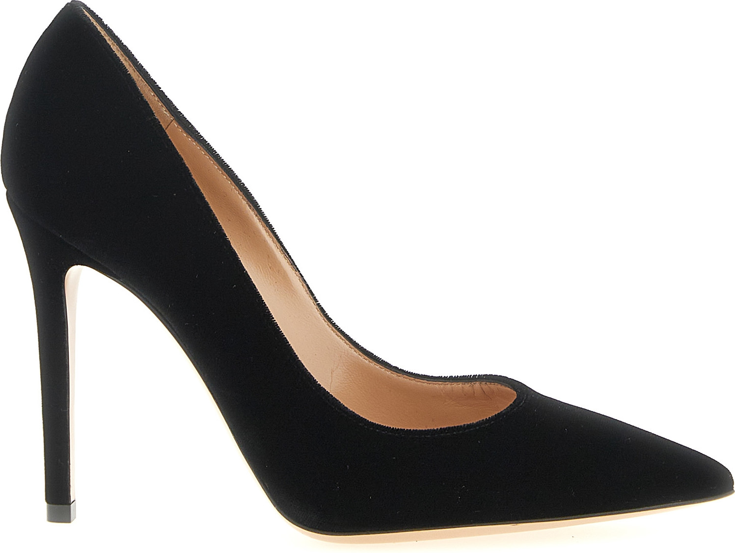 Pumps Gianvito Rossi