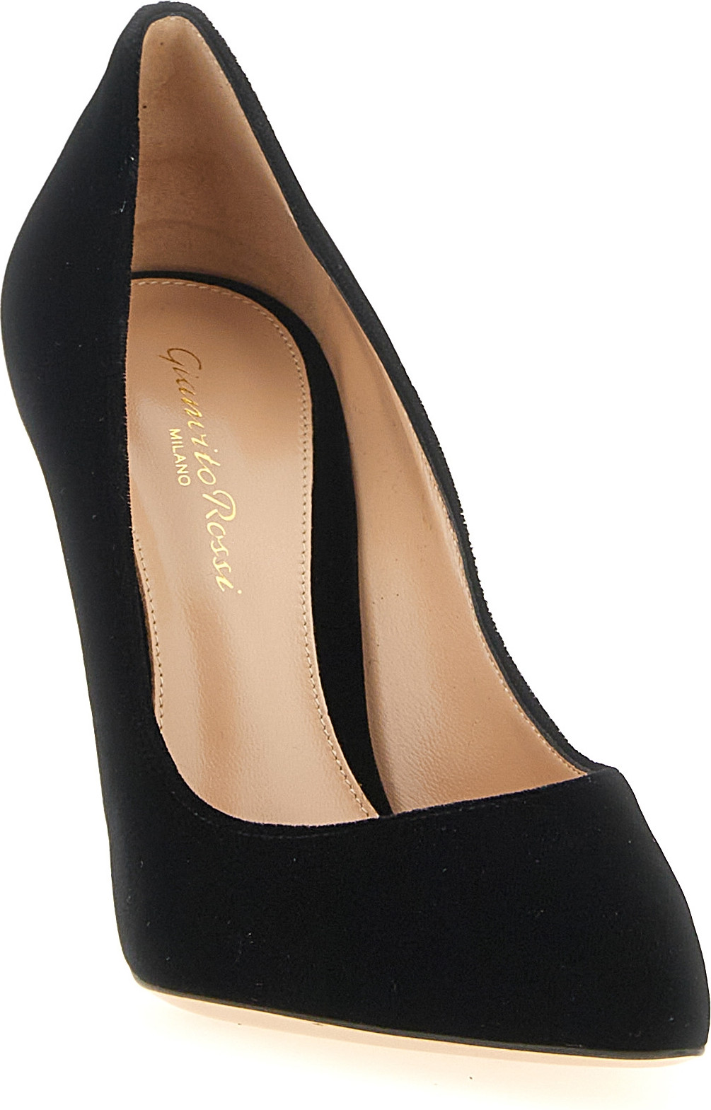Pumps Gianvito Rossi