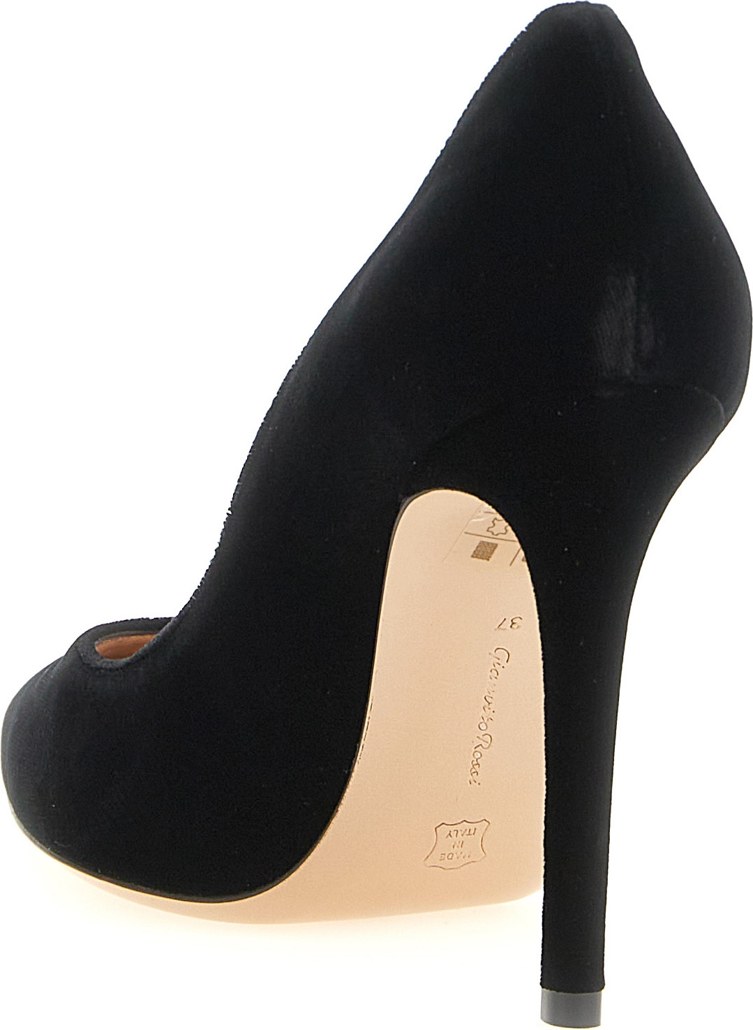 Pumps Gianvito Rossi
