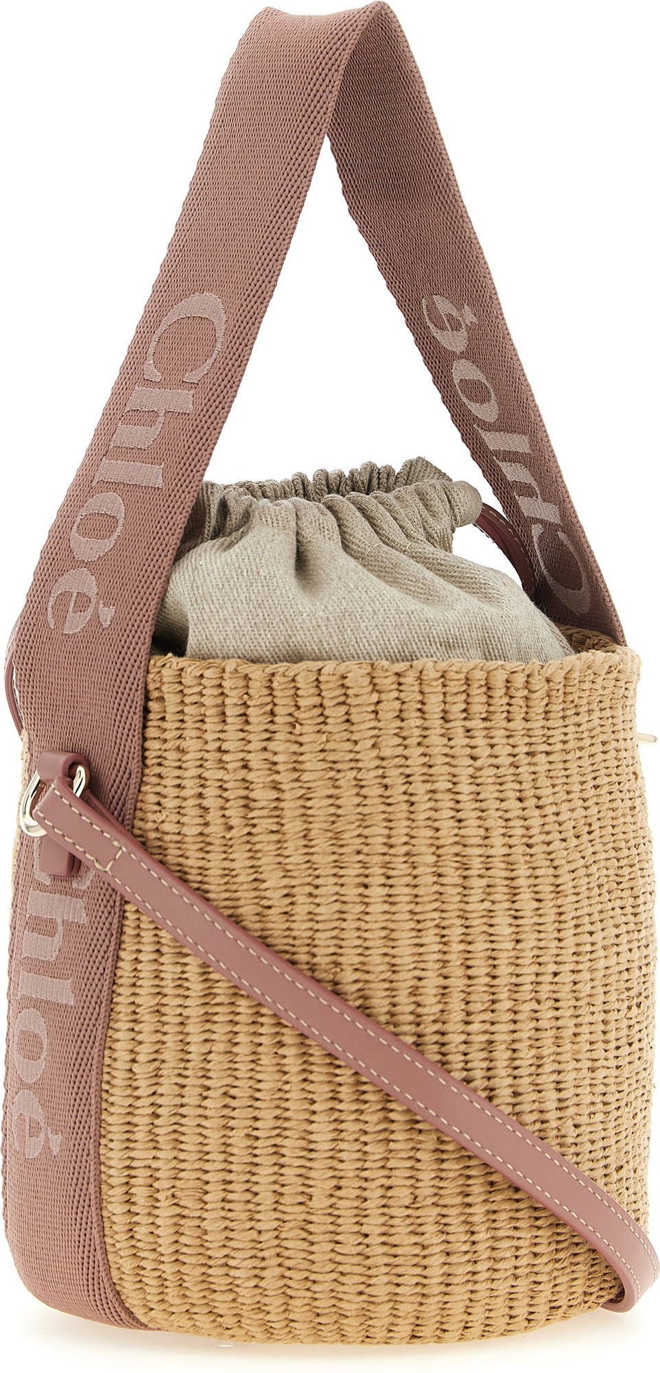 Handbag Chloe