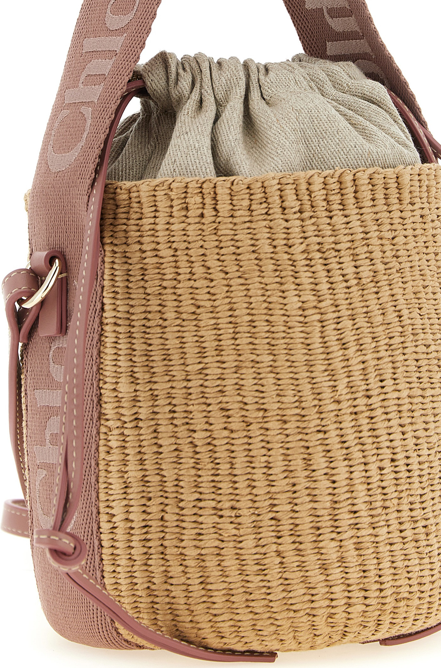 Handbag Chloe