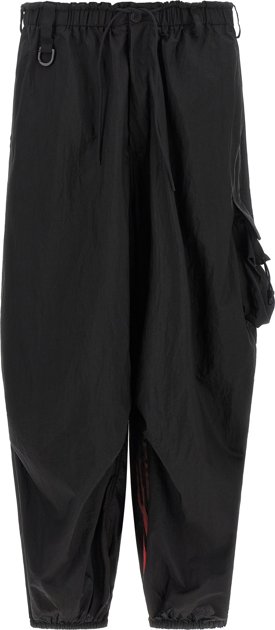 Cargo Pants Y-3