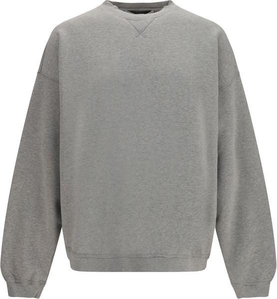 Sweatshirt Golden Goose