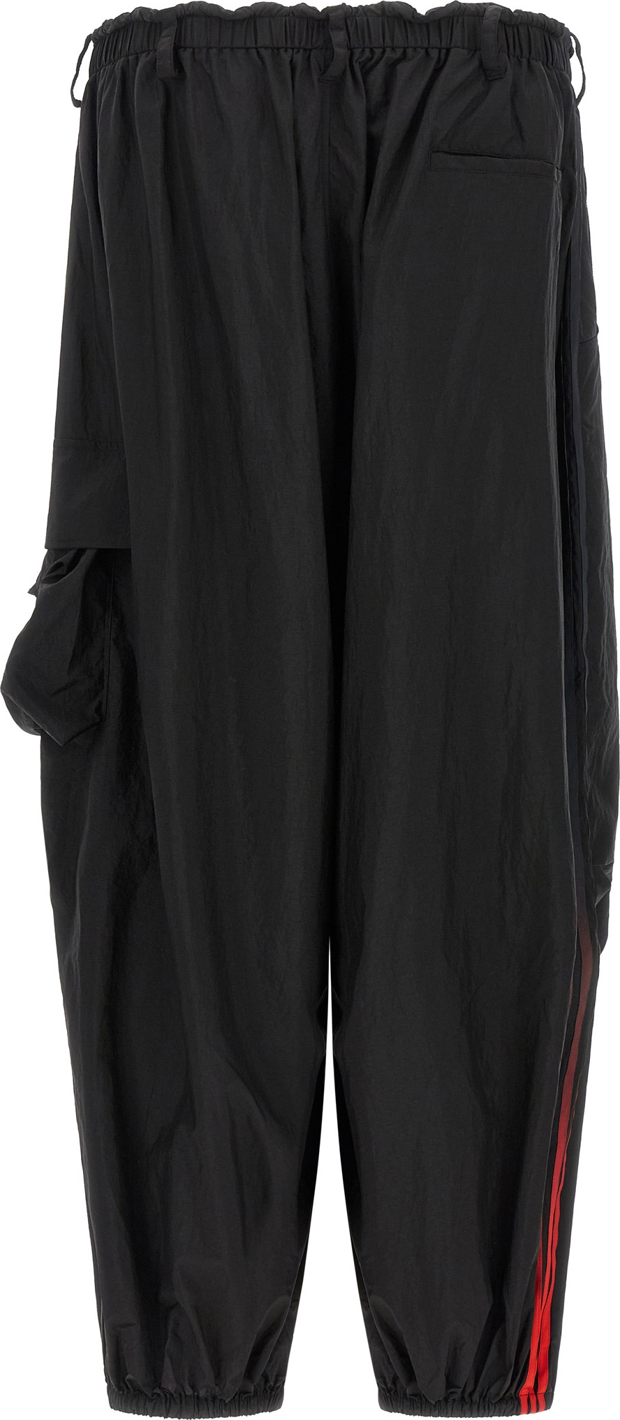Cargo Pants Y-3