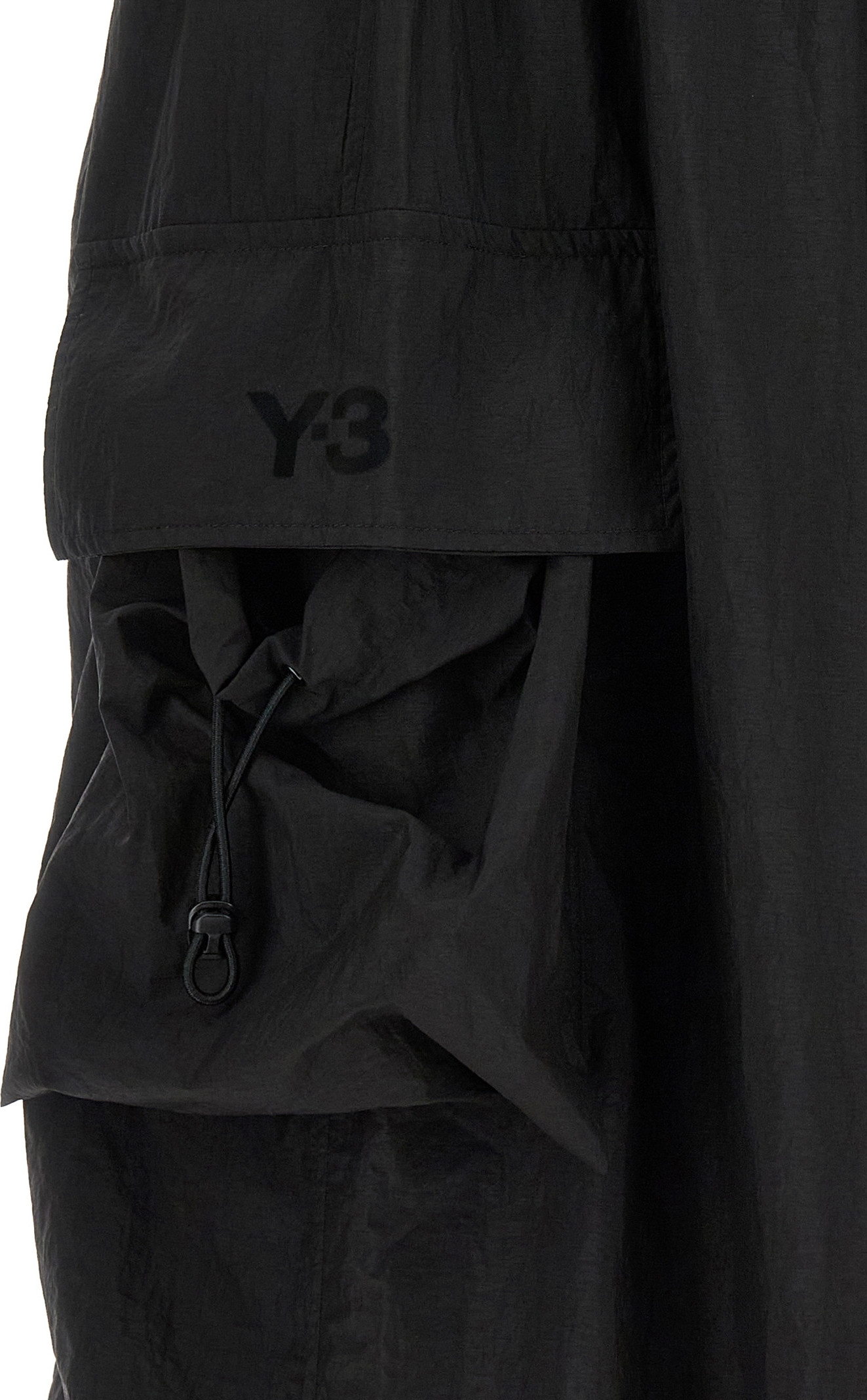 Cargo Pants Y-3