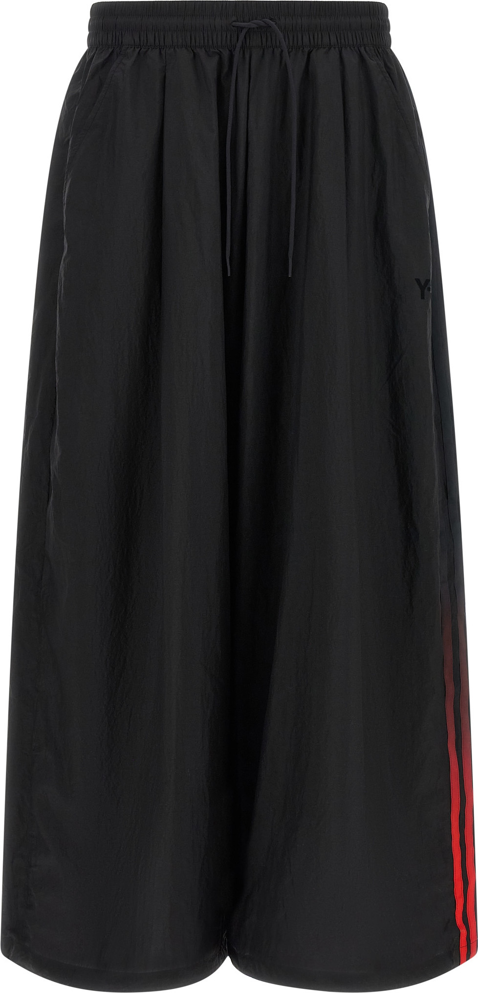 Athletic Pants Y-3