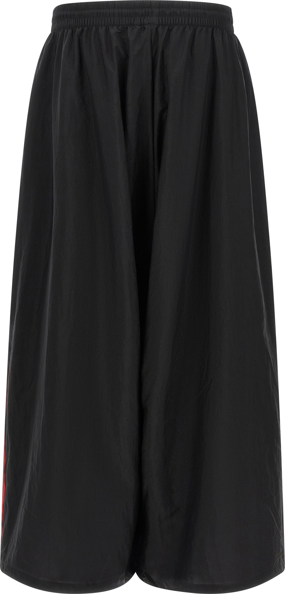 Athletic Pants Y-3