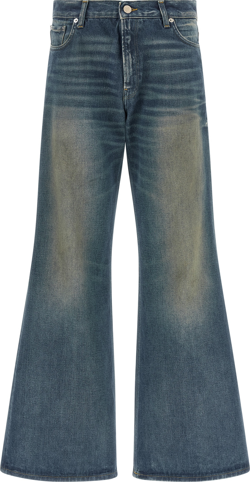 Jeans HAIKURE