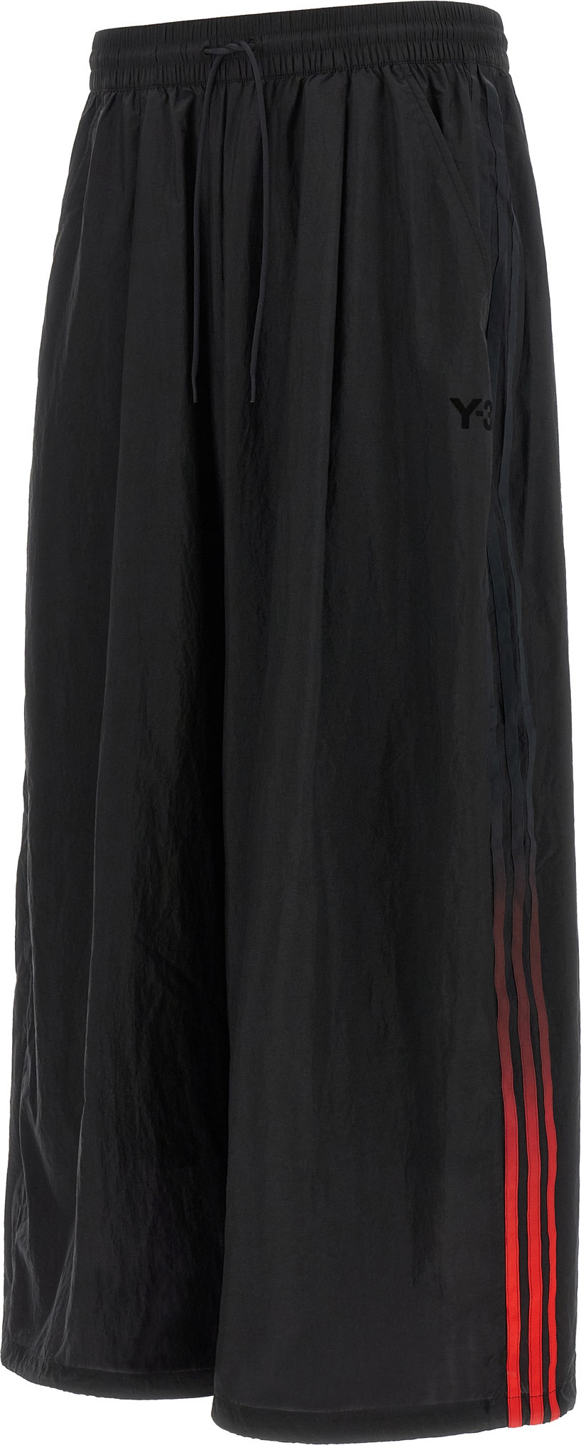 Athletic Pants Y-3