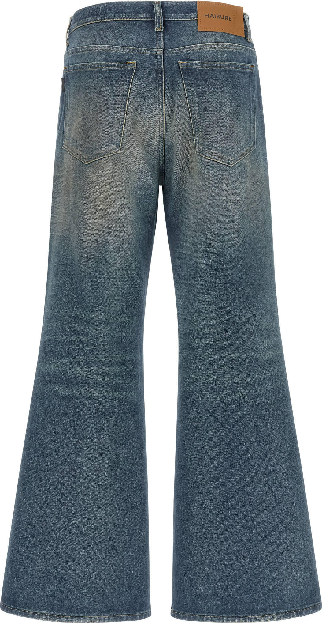 Jeans HAIKURE