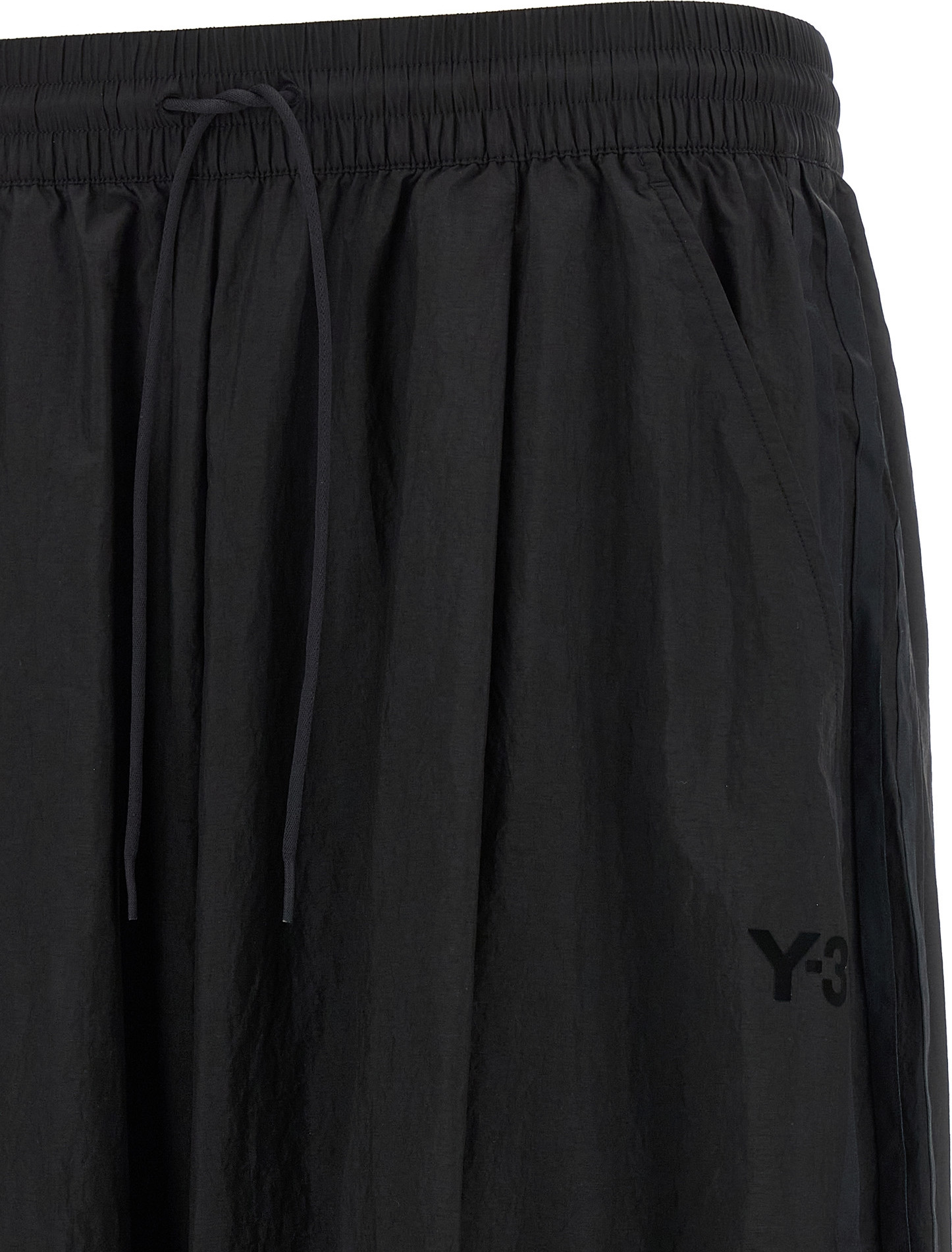 Athletic Pants Y-3