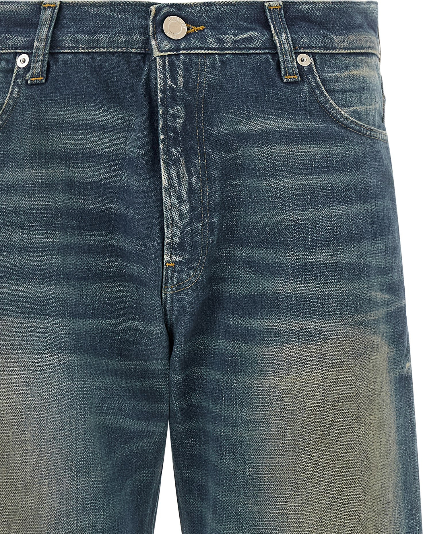 Jeans HAIKURE
