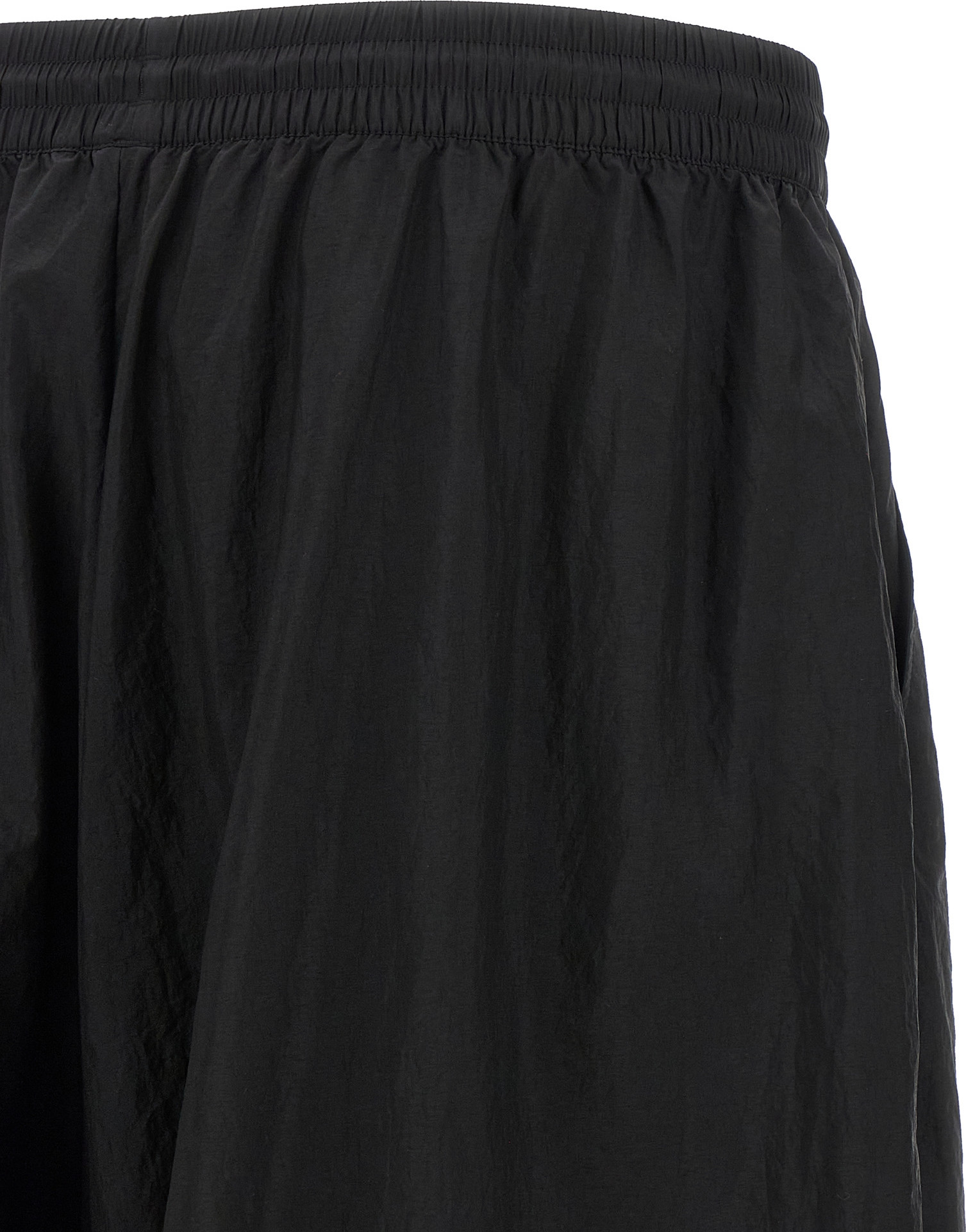 Athletic Pants Y-3