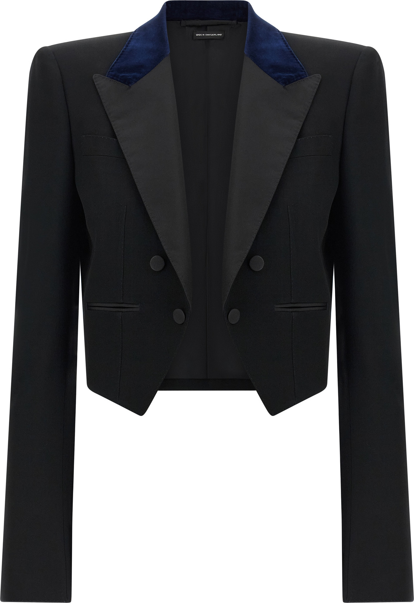 Blazer Tom Ford