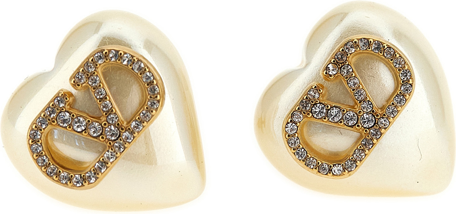 Earrings Valentino Garavani