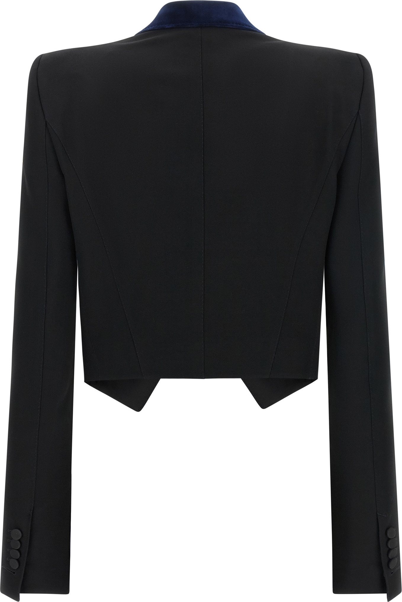Blazer Tom Ford
