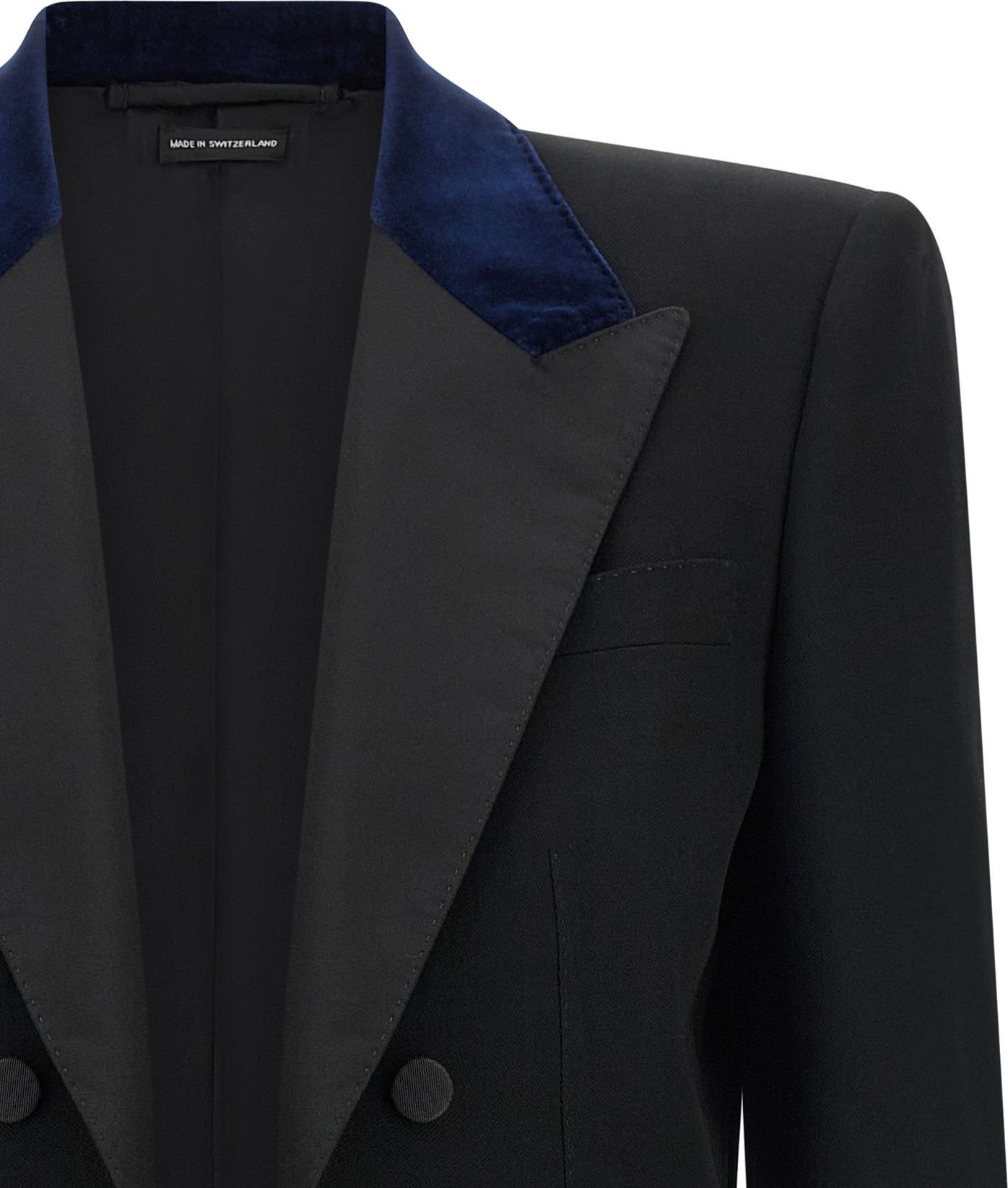 Blazer Tom Ford