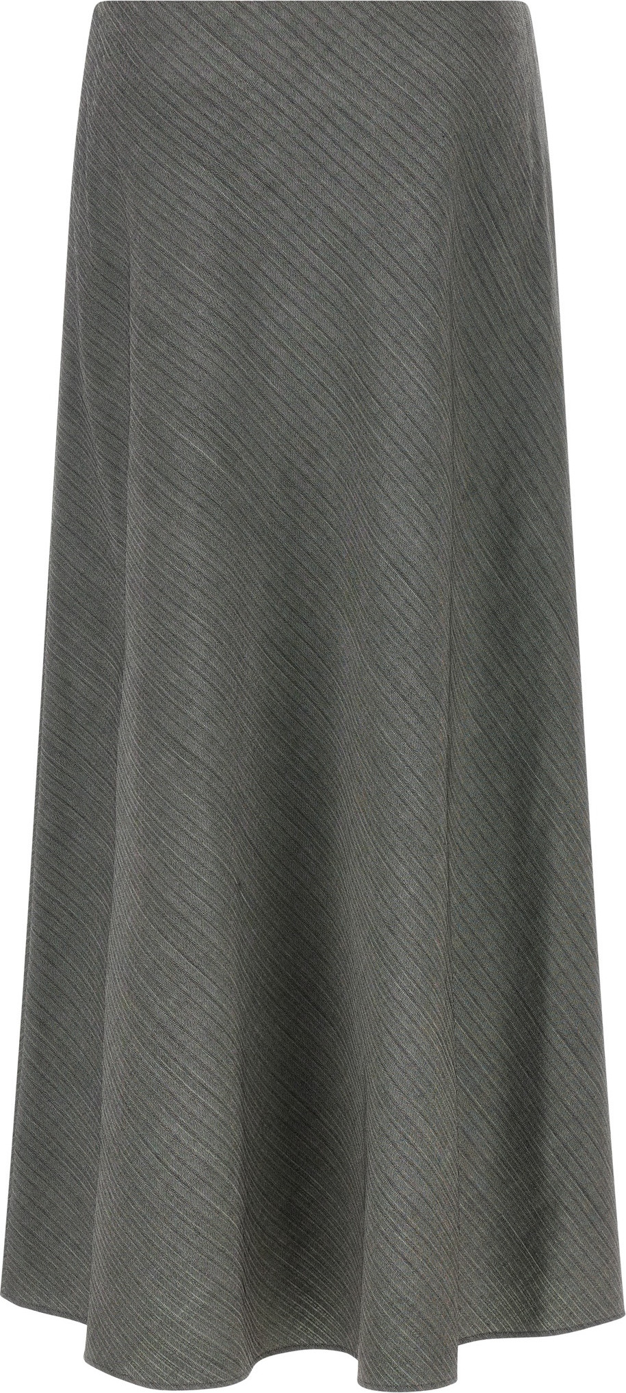 Skirt Alberta Ferretti