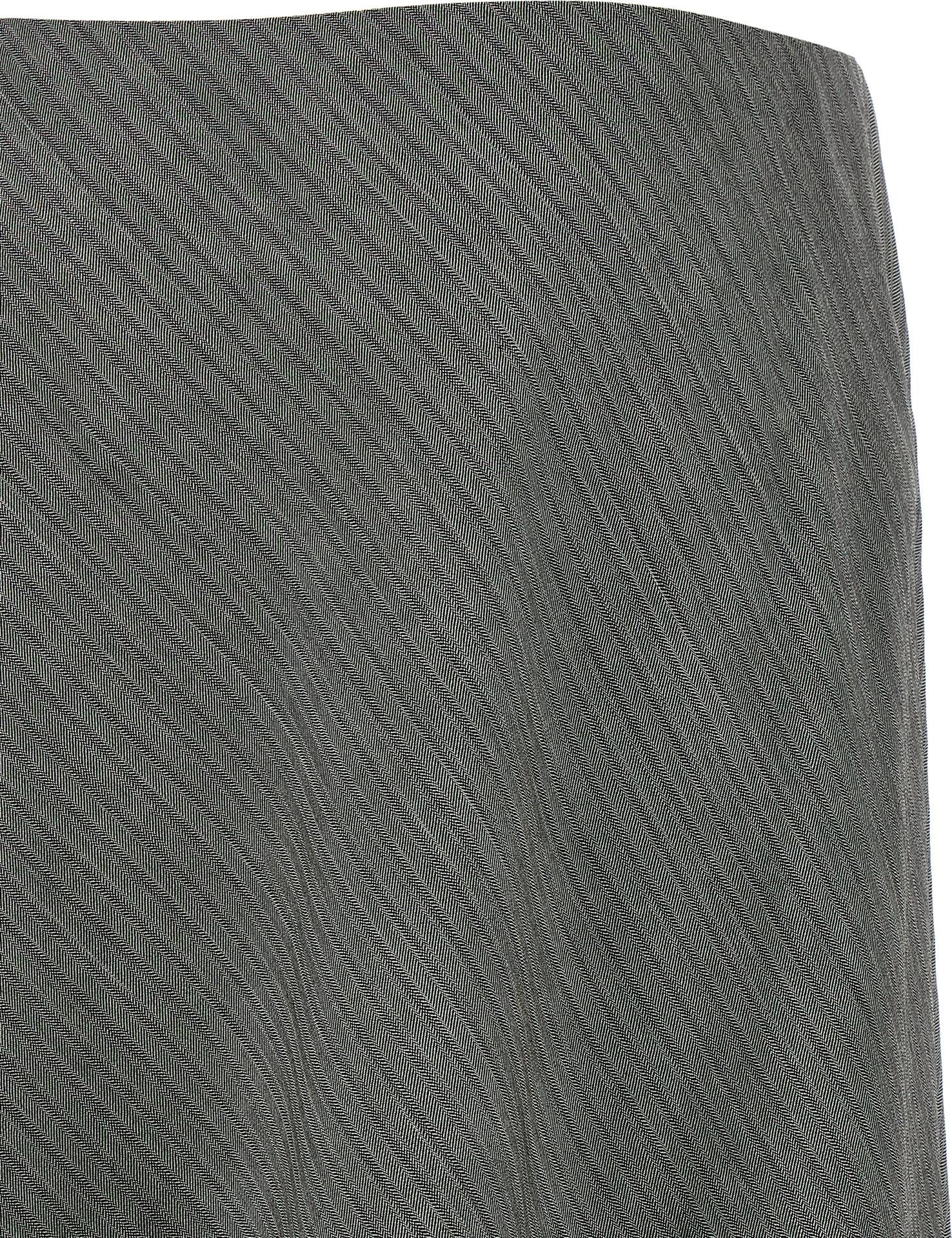 Skirt Alberta Ferretti
