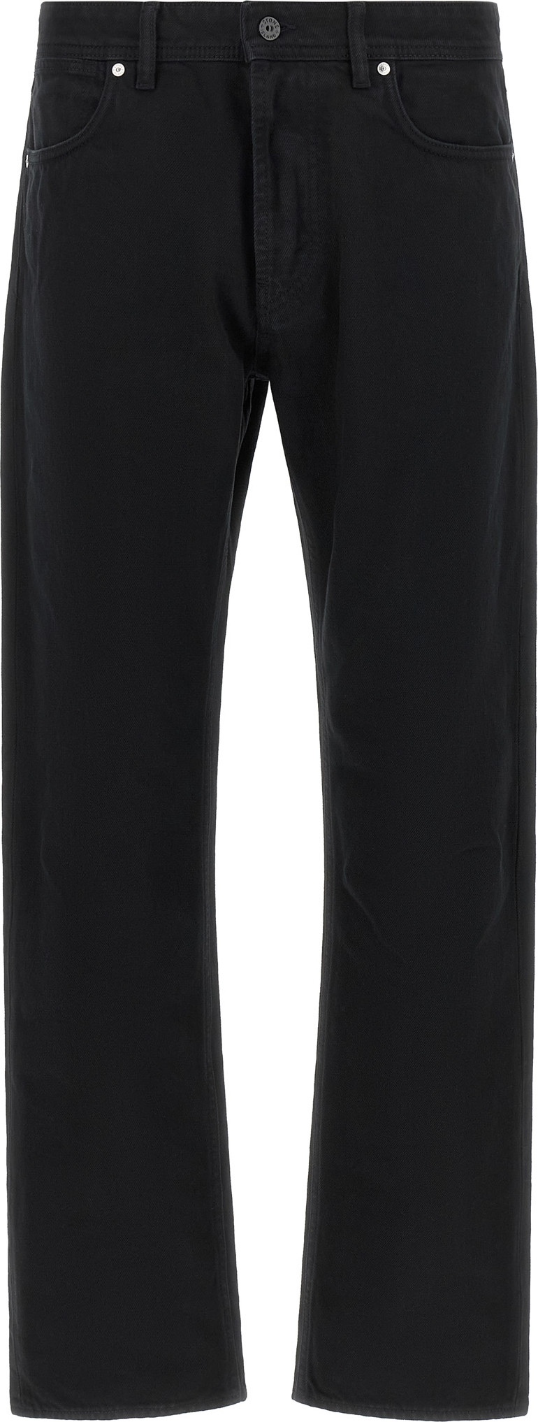 Jeans Stone Island