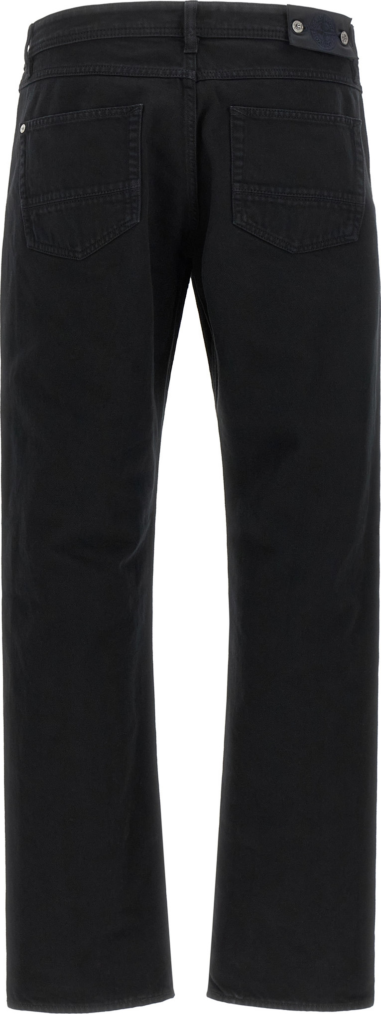 Jeans Stone Island