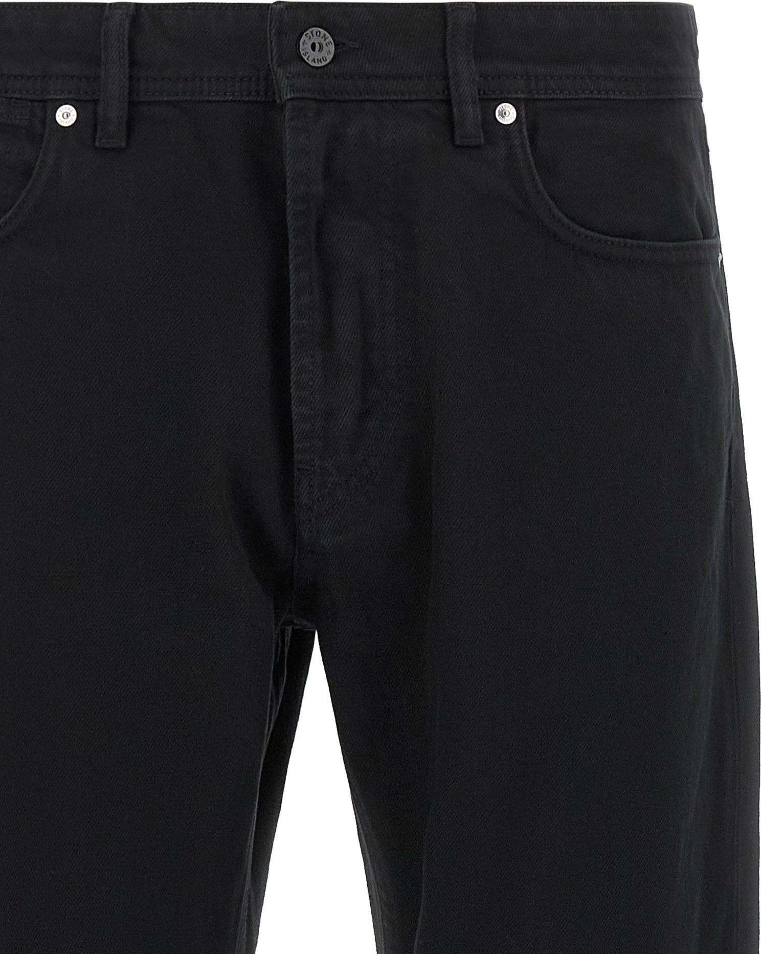 Jeans Stone Island