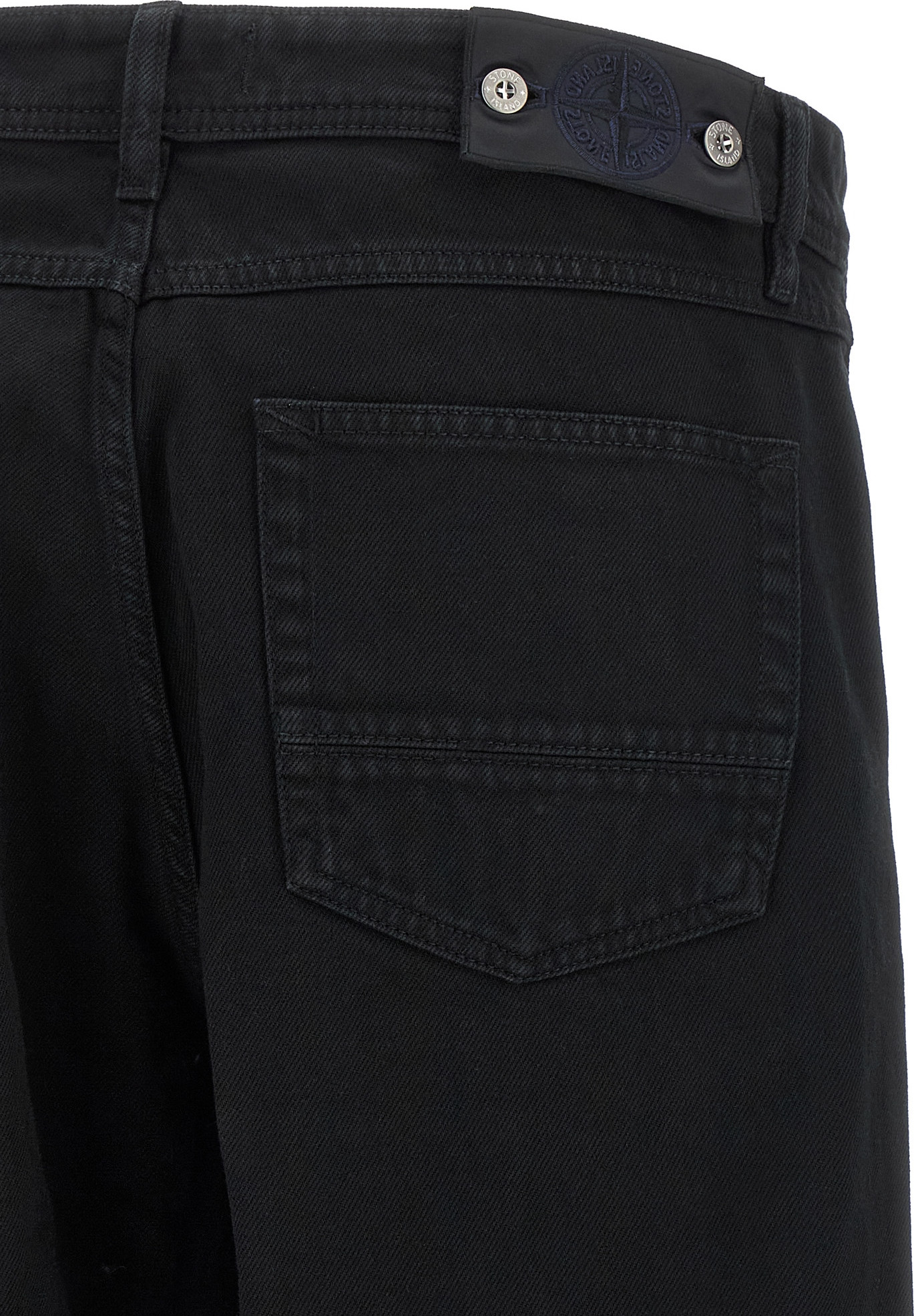 Jeans Stone Island