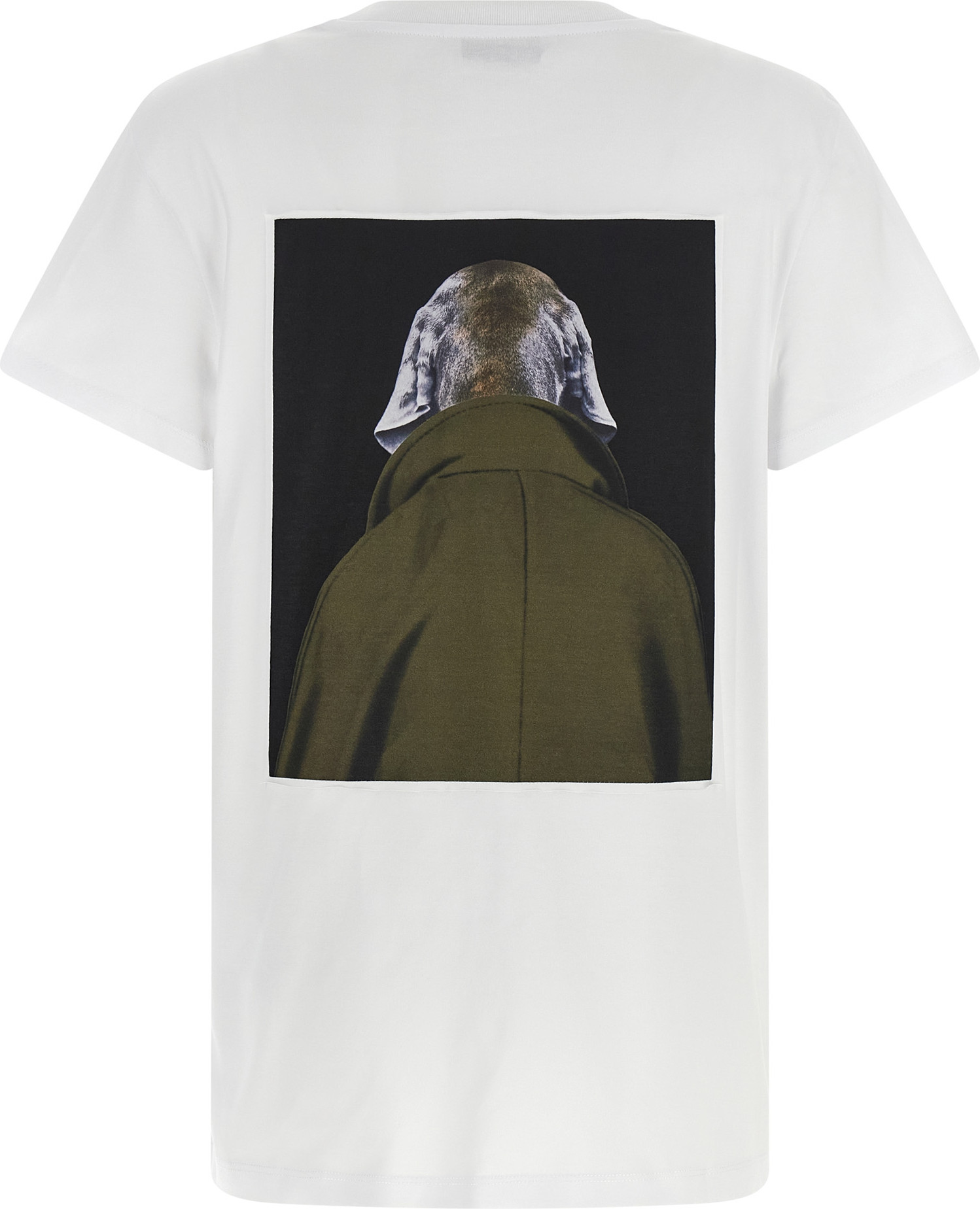 T-Shirt Max Mara