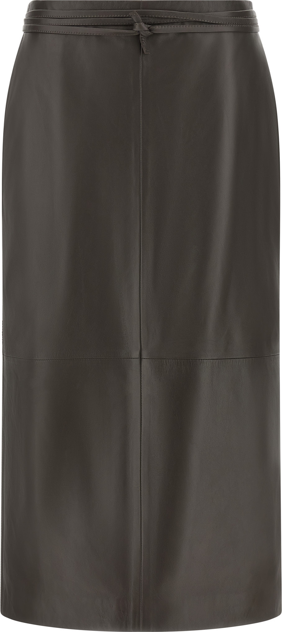 Skirt Alberta Ferretti