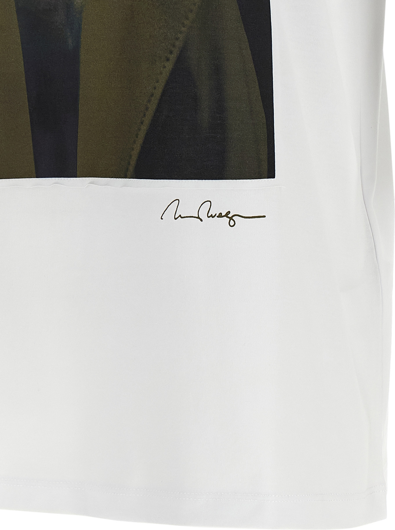 T-Shirt Max Mara