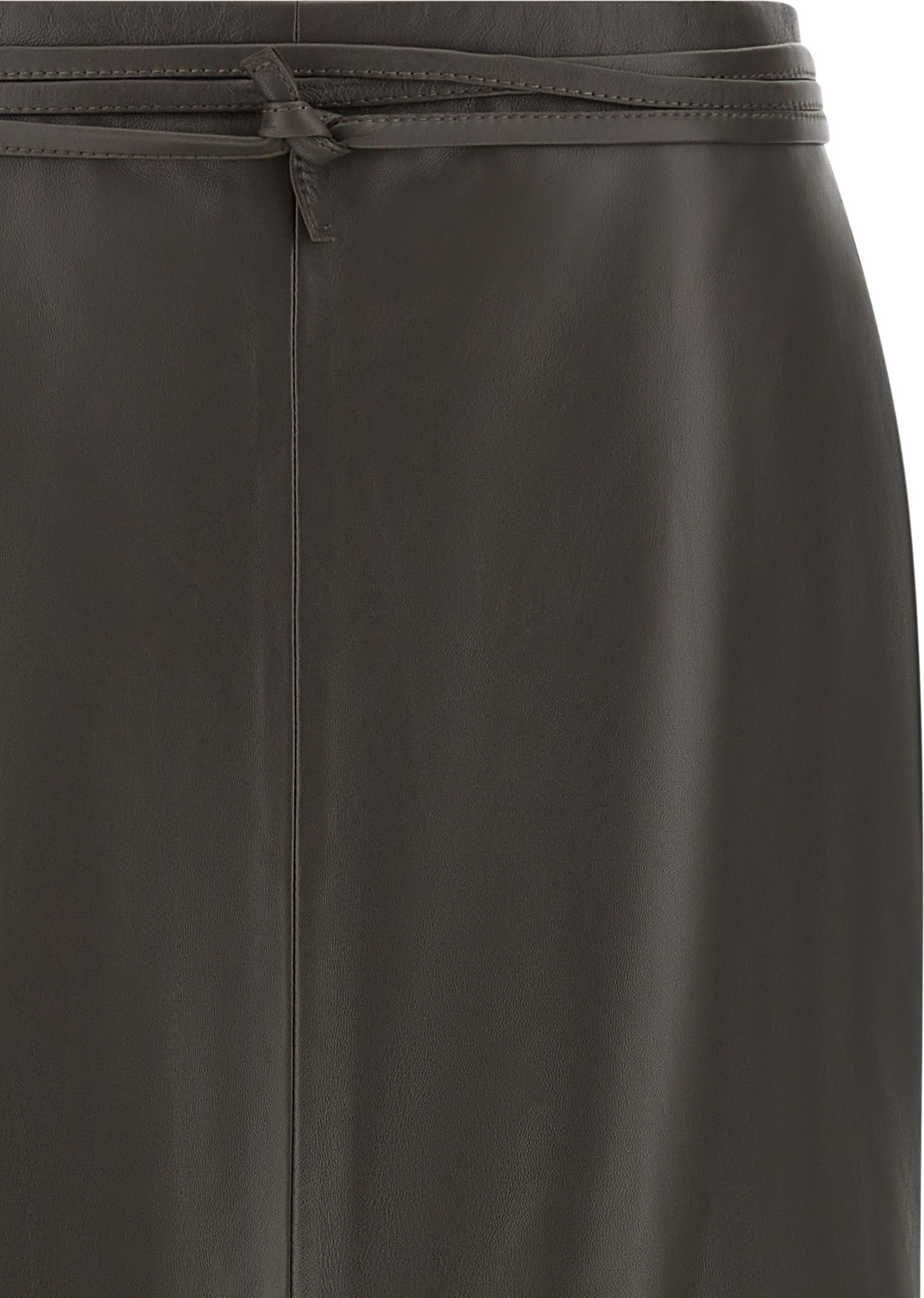 Skirt Alberta Ferretti