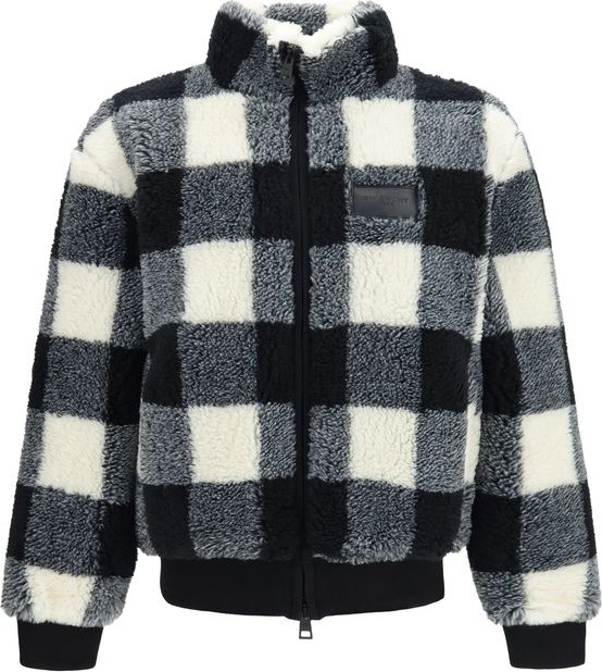 Jacket Givenchy