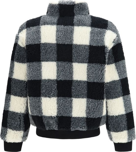 Jacket Givenchy