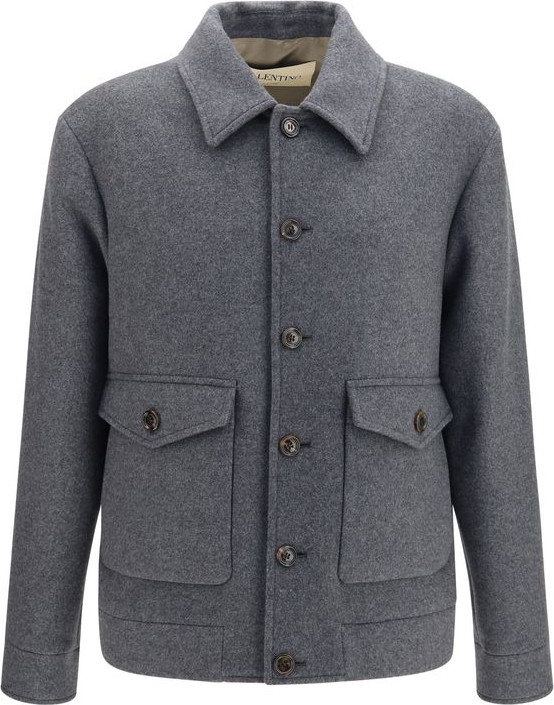 Jacket Valentino Garavani