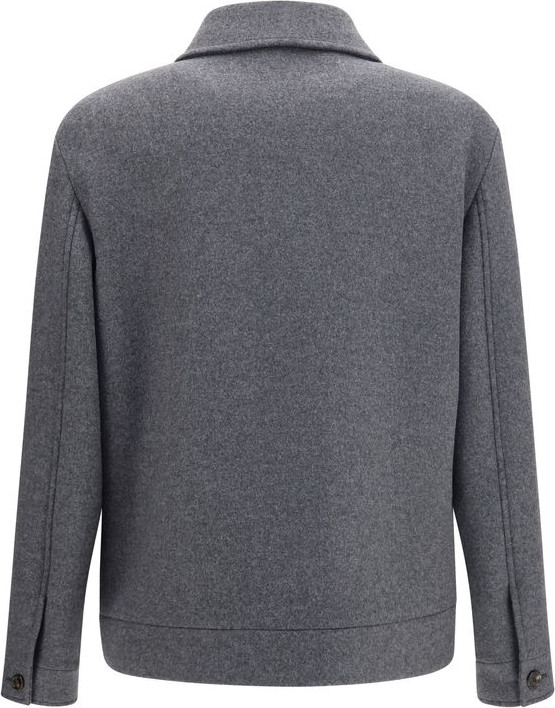 Jacket Valentino Garavani