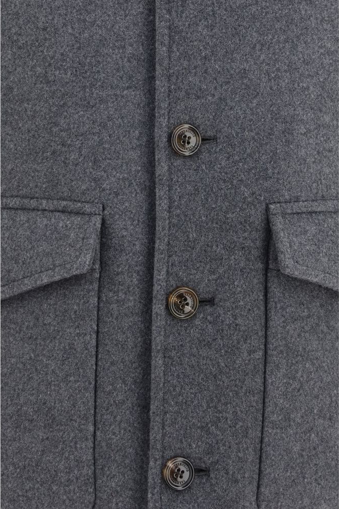 Jacket Valentino Garavani