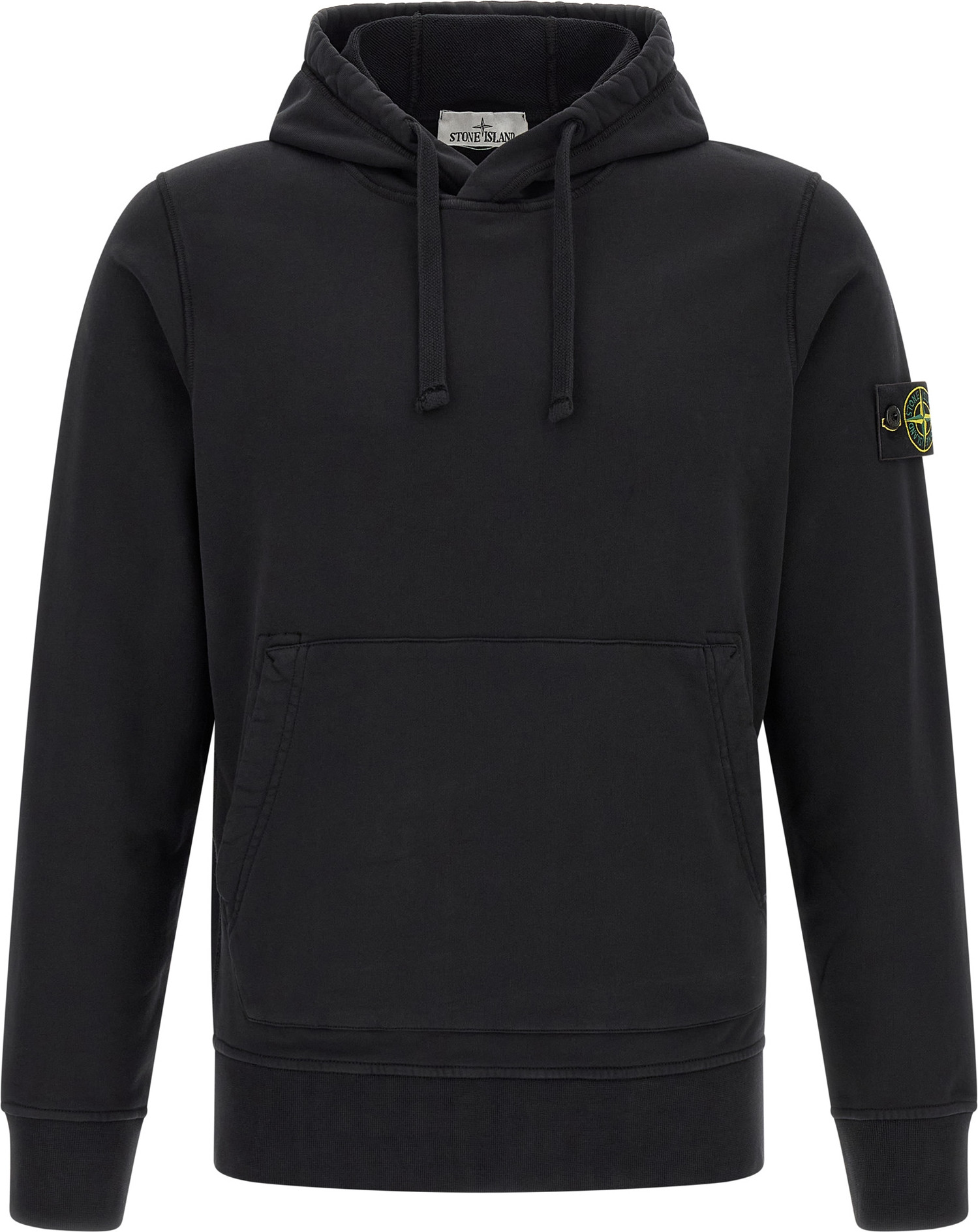 Sweatshirt Stone Island