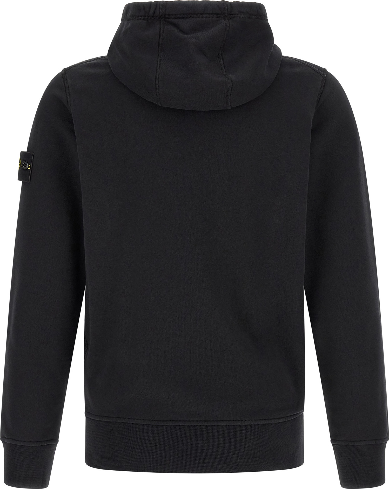 Sweatshirt Stone Island