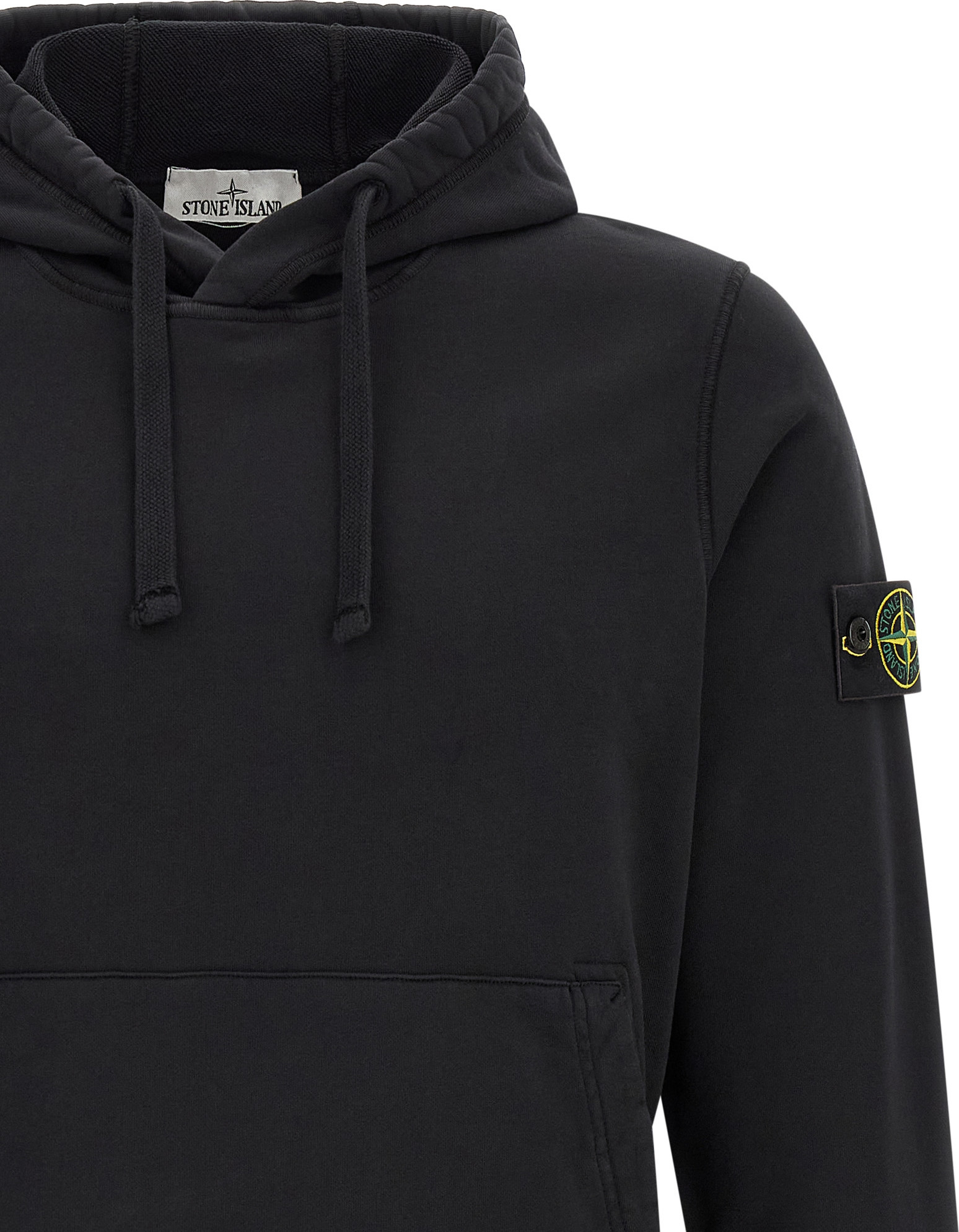 Sweatshirt Stone Island