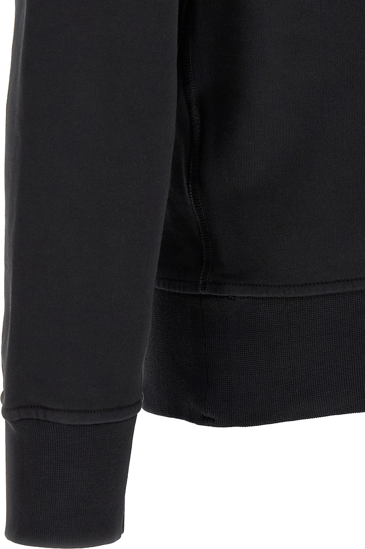 Sweatshirt Stone Island