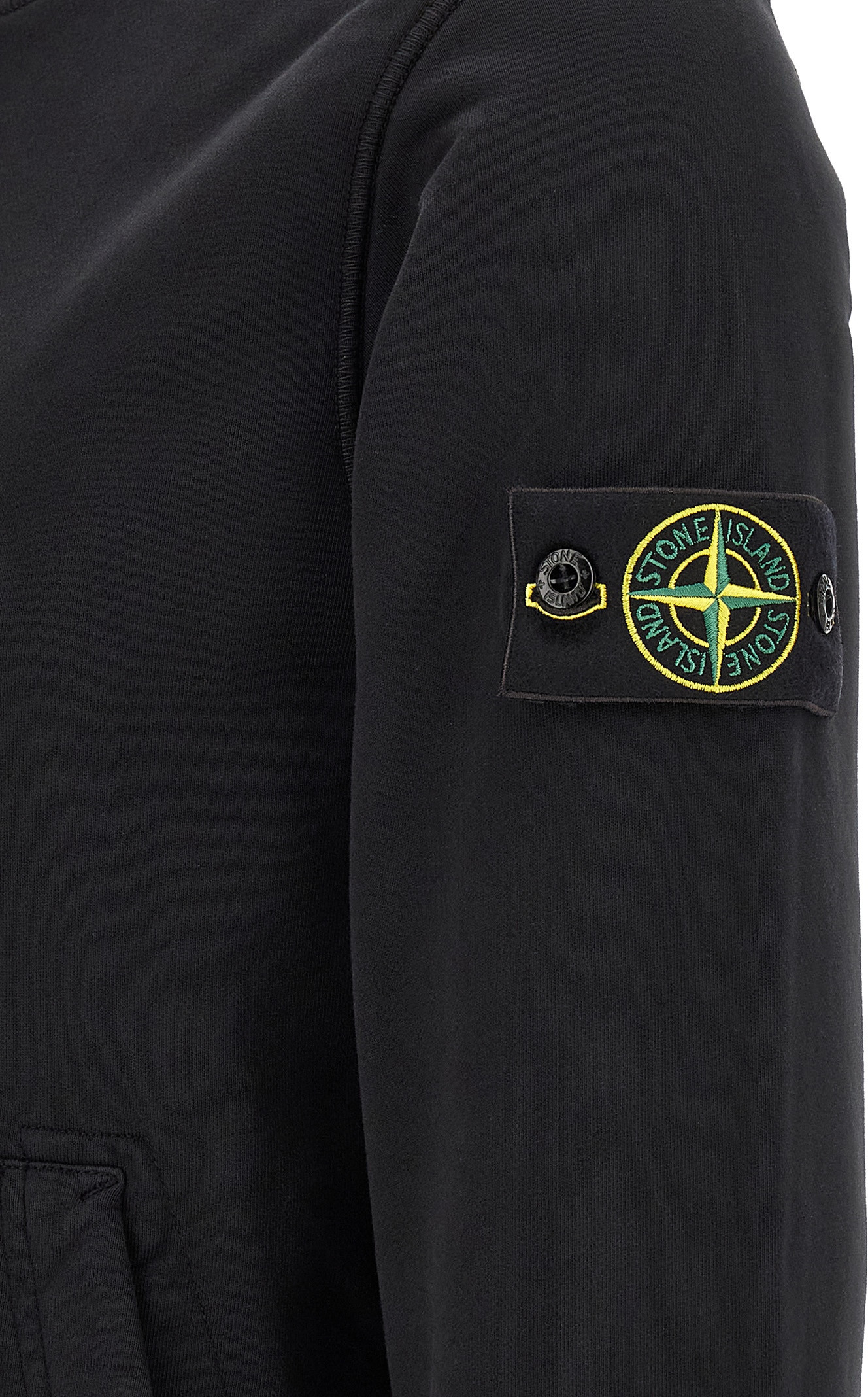 Sweatshirt Stone Island