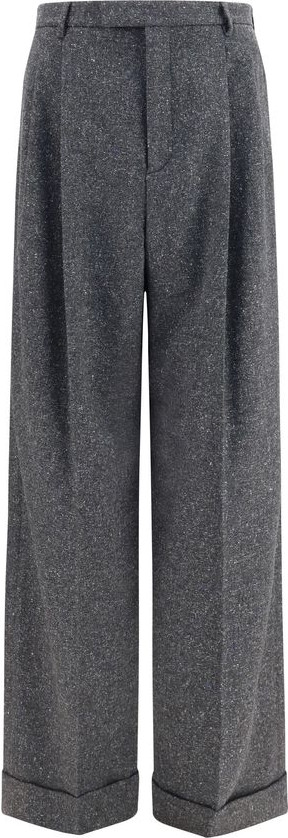 Pants Valentino Garavani