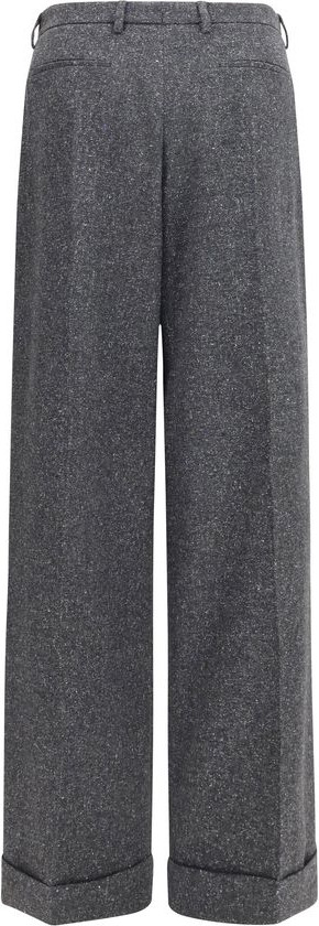 Pants Valentino Garavani